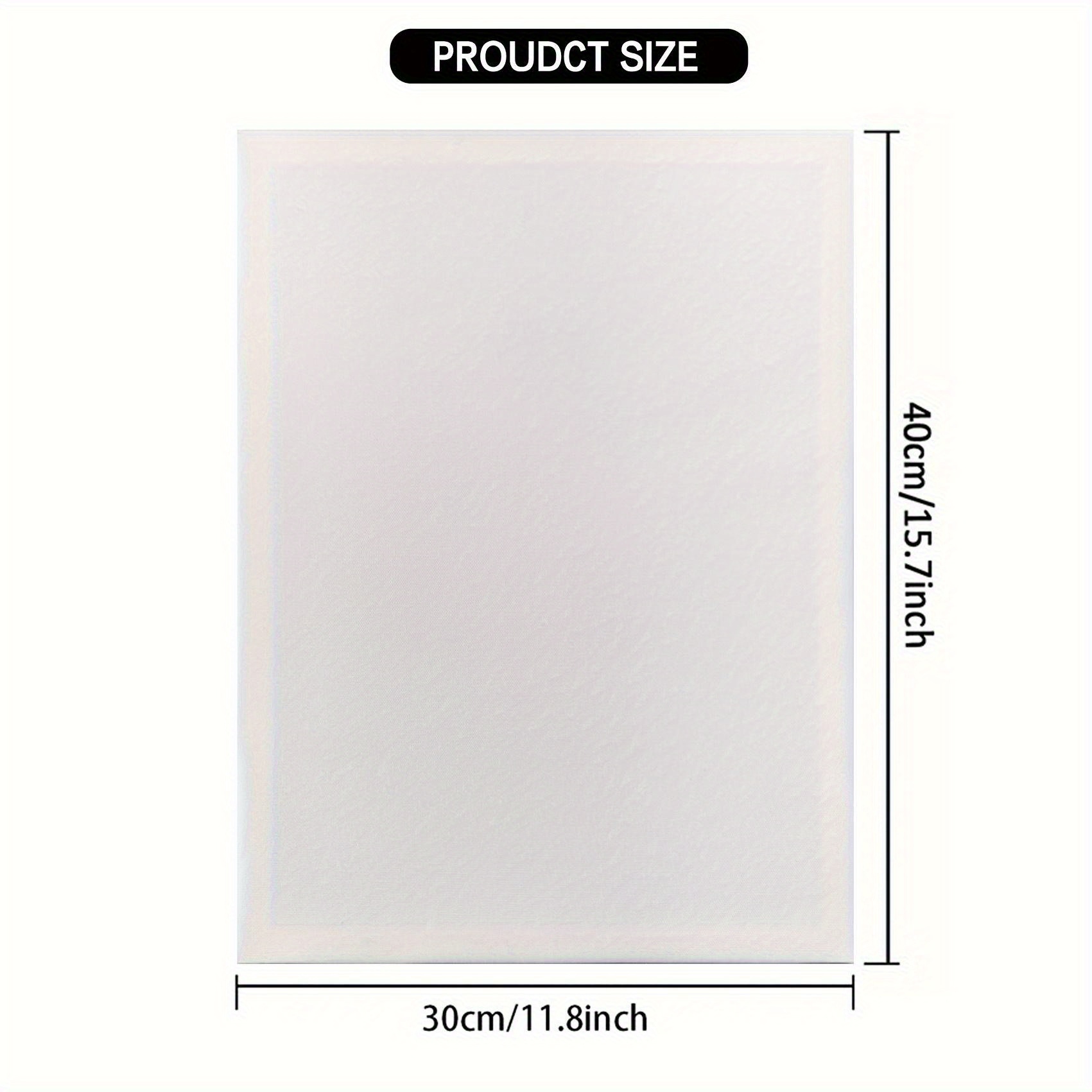 1pc Elegant Black Horse Canvas - Canvas Wrap Ready recensione e prezzo