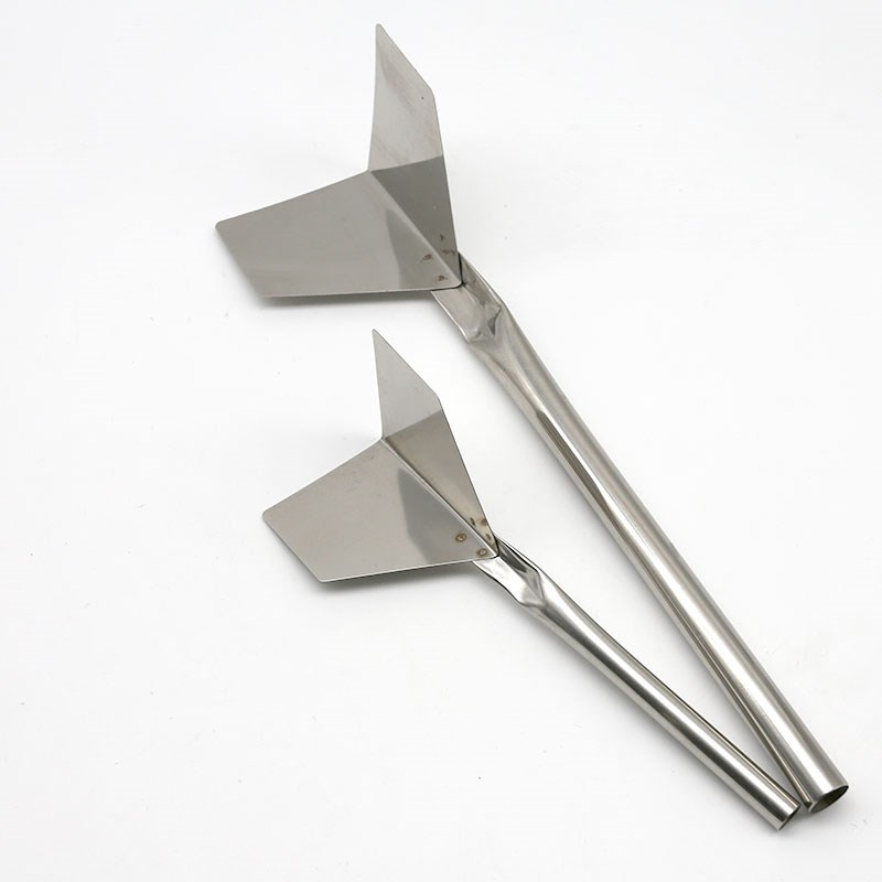 1pcs Drywall Corner Scraper pu - Ceramic Tile Blank recensione e prezzo