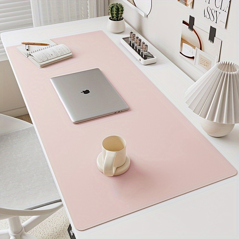 1 piece large size waterproof  - Mouse Pad Blank Sublimation recensione e prezzo