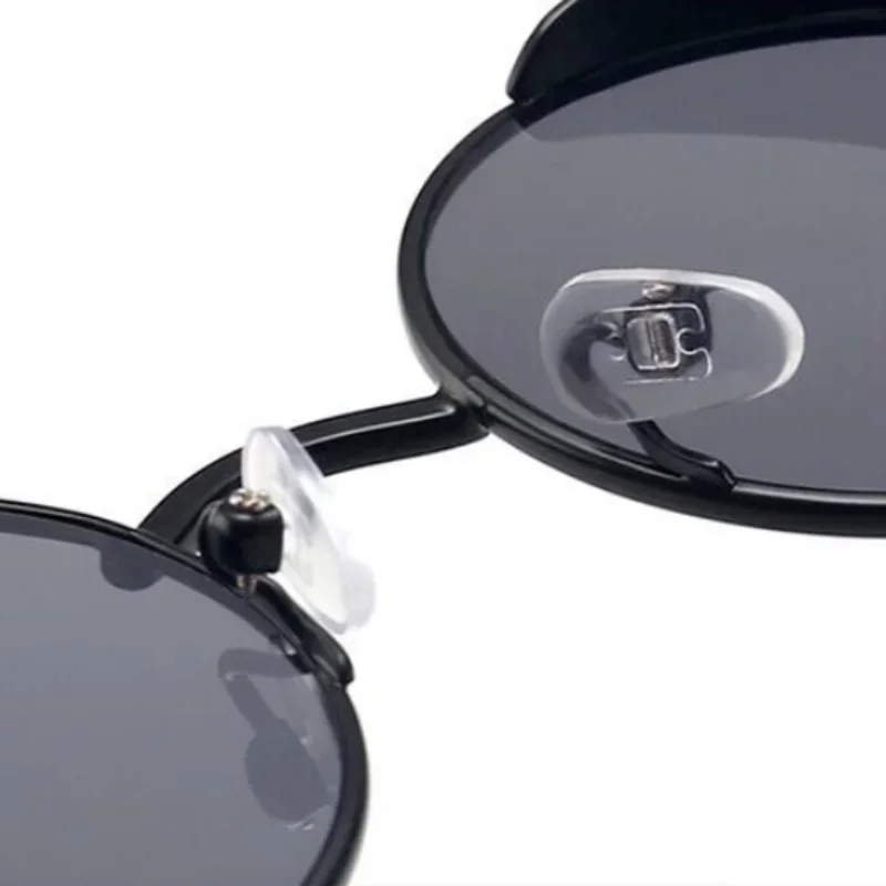 Fashion Sports Classic Sunglas - Metal Photo Panel recensione e prezzo