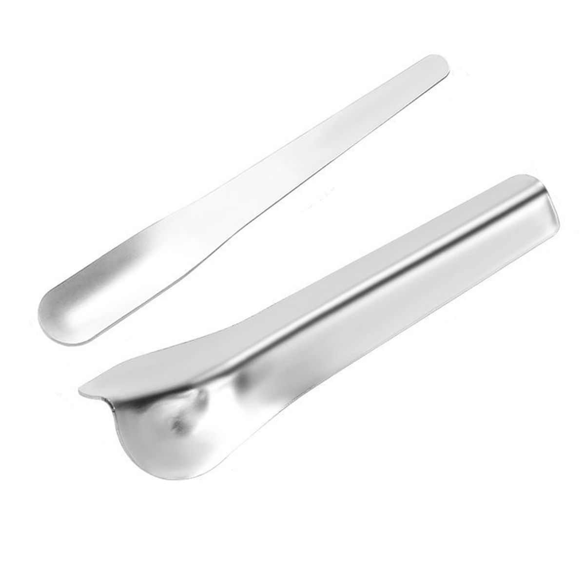 Putty Knife Paint Scraper Blad - Ceramic Tile Blank recensione e prezzo