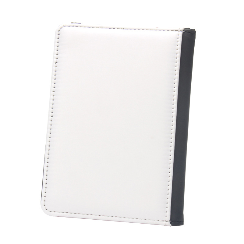 5pcs Passport Cover Sublimatio - Pillow Cover Sublimation recensione e prezzo