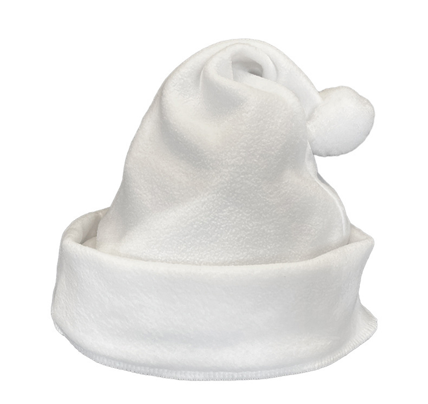 10pcs Cap Sublimation DIY Whit - Hat Sublimation Blank recensione e prezzo