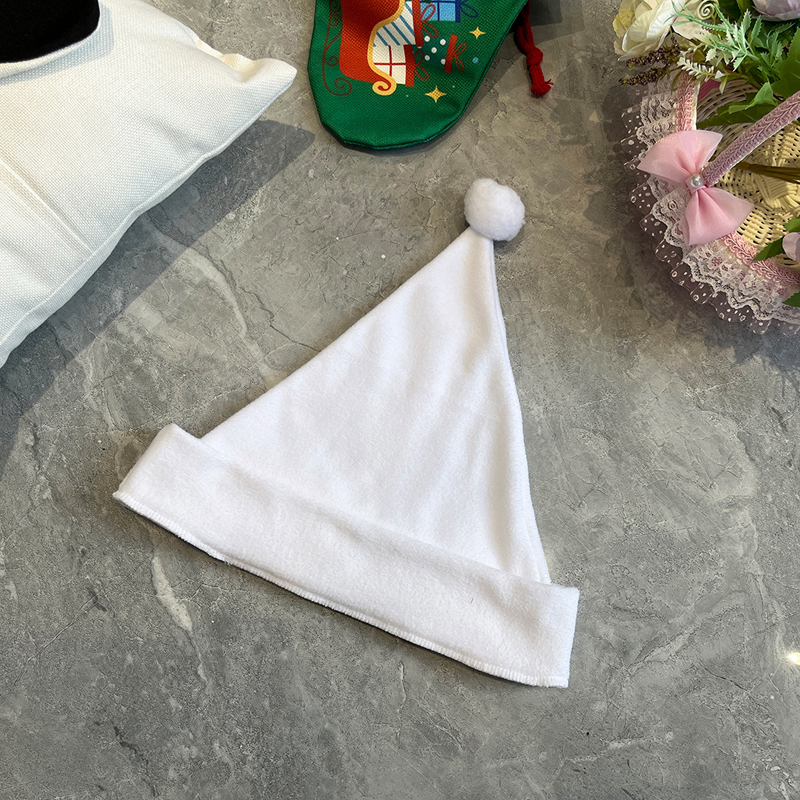 10pcs Cap Sublimation DIY Whit - Hat Sublimation Blank recensione e prezzo