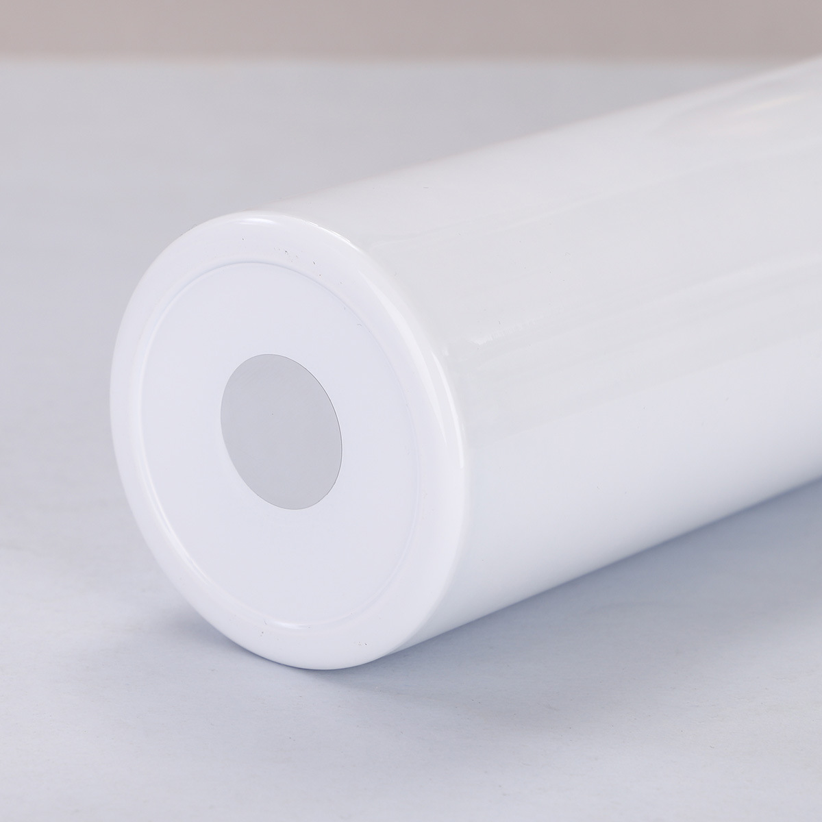 A 20oz Straight Cup 304 Stainl - Sublimation Mug White recensione e prezzo