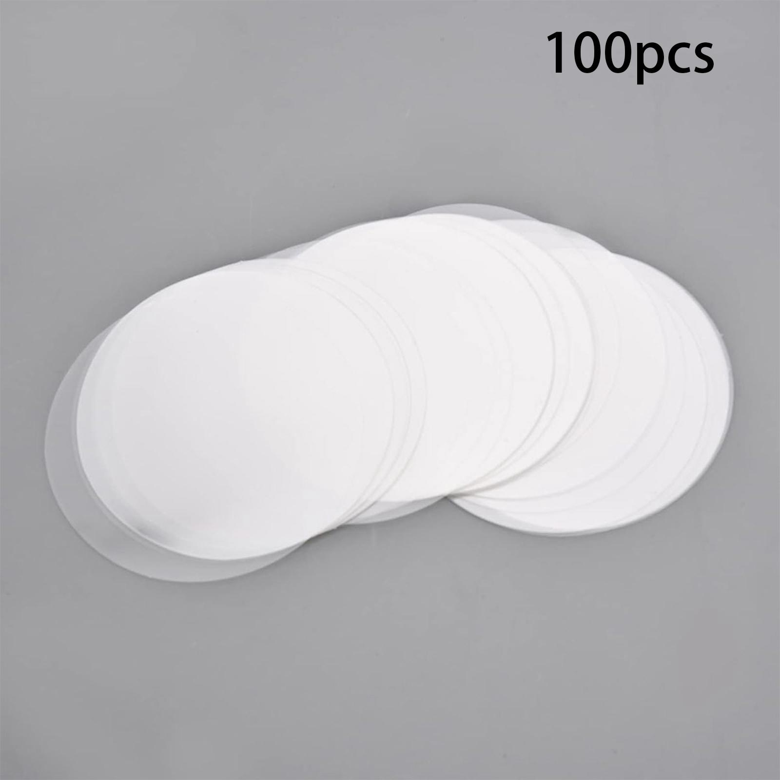 100x Button Making Supplies Po - Button Badge Blank recensione e prezzo