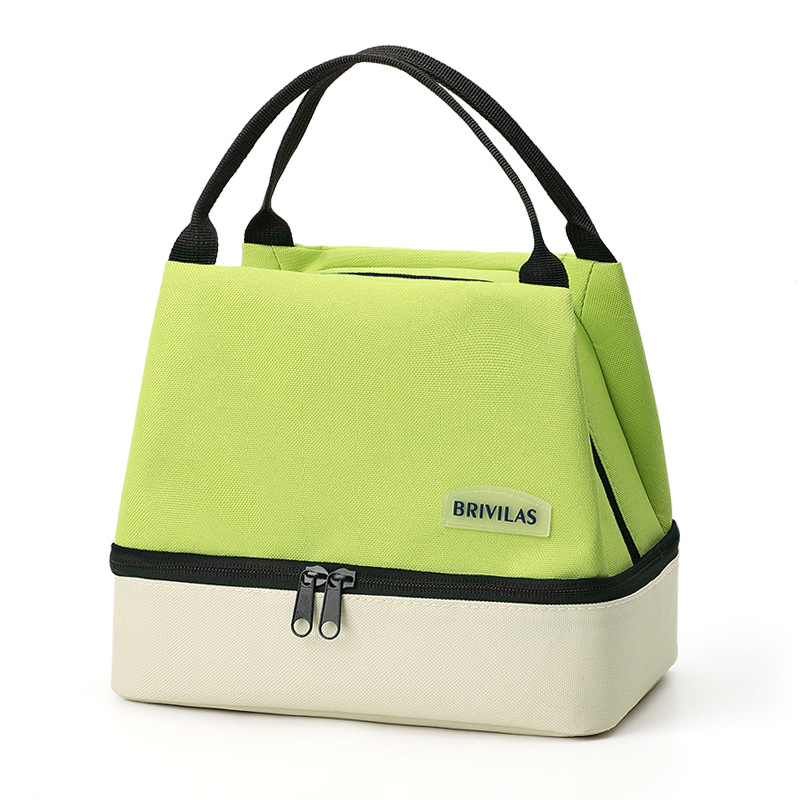 Hot Selling Double Layer Insul - Tote Bag Sublimation recensione e prezzo