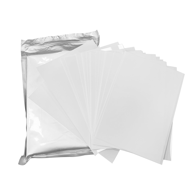 TUOLI 50pcs Phone Case Film DI - Phone Case Blank Print recensione e prezzo