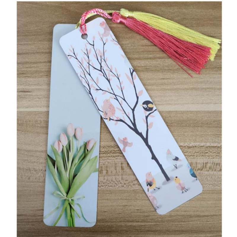 10pcs/lot Sublimation Blank Me - Puzzle Blank White recensione e prezzo